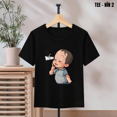 tee-ao-thun-tre-em-nin-chat-lieu-cao-cap-phong-cach-tre-trung-cuc-chat-nang-dong