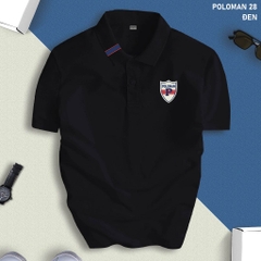 ao-polo-poloman-28-co-be-basic-vai-ca-sau-sang-trong-lich-lam-thoang-mat