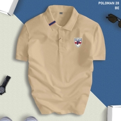 ao-polo-poloman-28-co-be-basic-vai-ca-sau-sang-trong-lich-lam-thoang-mat