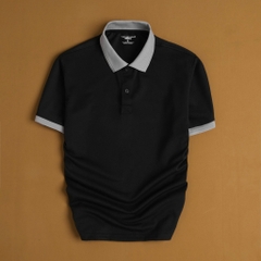ao-polo-co-be-cao-cap-cotton-cvc-mem-min-sang-trong-cotton-thoang-mat