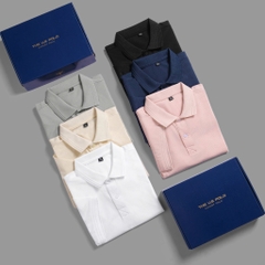ao-polo-co-be-cao-cap-cotton-cvc-mem-min-sang-trong-cotton-thoang-mat