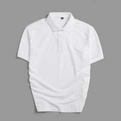 ao-polo-co-be-cao-cap-cotton-cvc-mem-min-sang-trong-cotton-thoang-mat