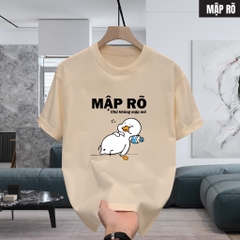 tee-tc-ao-phong-map-ro-khong-map-mo-the-doi-dong-zit-collection-form-unisex-tre-