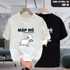 tee-tc-ao-phong-map-ro-khong-map-mo-the-doi-dong-zit-collection-form-unisex-tre-