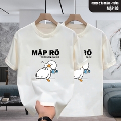 tee-tc-ao-phong-map-ro-khong-map-mo-the-doi-dong-zit-collection-form-unisex-tre-