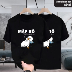 tee-tc-ao-phong-map-ro-khong-map-mo-the-doi-dong-zit-collection-form-unisex-tre-