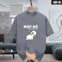 tee-tc-ao-phong-map-ro-khong-map-mo-the-doi-dong-zit-collection-form-unisex-tre-
