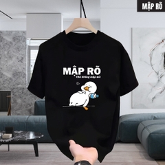 tee-tc-ao-phong-map-ro-khong-map-mo-the-doi-dong-zit-collection-form-unisex-tre-