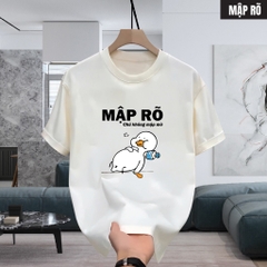 tee-tc-ao-phong-map-ro-khong-map-mo-the-doi-dong-zit-collection-form-unisex-tre-
