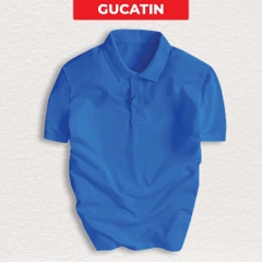 ao-polo-tron-vai-ca-sau-tre-trung-nang-dong-du-mau