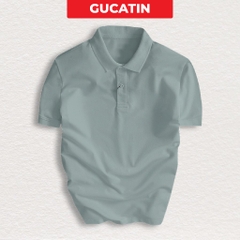 ao-polo-tron-vai-ca-sau-tre-trung-nang-dong-du-mau