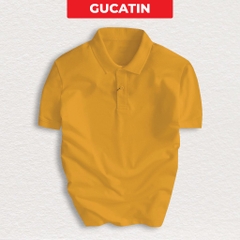 ao-polo-tron-vai-ca-sau-tre-trung-nang-dong-du-mau