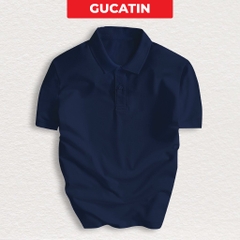 ao-polo-tron-vai-ca-sau-tre-trung-nang-dong-du-mau