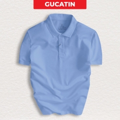 ao-polo-tron-vai-ca-sau-tre-trung-nang-dong-du-mau