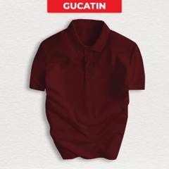 ao-polo-tron-vai-ca-sau-tre-trung-nang-dong-du-mau