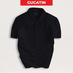 ao-polo-tron-vai-ca-sau-tre-trung-nang-dong-du-mau