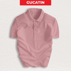 ao-polo-tron-vai-ca-sau-tre-trung-nang-dong-du-mau