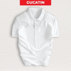 ao-polo-tron-vai-ca-sau-tre-trung-nang-dong-du-mau