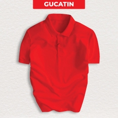 ao-polo-tron-vai-ca-sau-tre-trung-nang-dong-du-mau