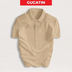 ao-polo-tron-vai-ca-sau-tre-trung-nang-dong-du-mau