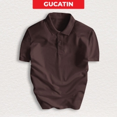 ao-polo-tron-vai-ca-sau-tre-trung-nang-dong-du-mau