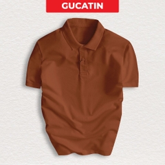 ao-polo-tron-vai-ca-sau-tre-trung-nang-dong-du-mau