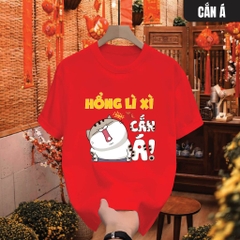 tee-ao-thun-co-tron-mau-tet-khong-li-xi-can-a-menswear-nam-nu-vai-xin-4-chieu-co