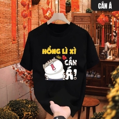 tee-ao-thun-co-tron-mau-tet-khong-li-xi-can-a-menswear-nam-nu-vai-xin-4-chieu-co