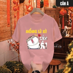 tee-ao-thun-co-tron-mau-tet-khong-li-xi-can-a-menswear-nam-nu-vai-xin-4-chieu-co