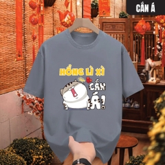 tee-ao-thun-co-tron-mau-tet-khong-li-xi-can-a-menswear-nam-nu-vai-xin-4-chieu-co