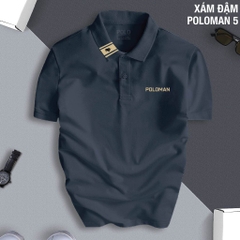 bst-ao-polo-poloman-5-tre-trung-nang-dong-nhieu-mau-sac