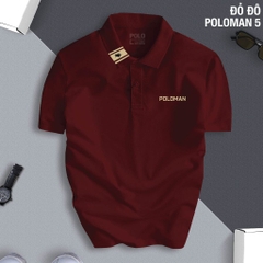bst-ao-polo-poloman-5-tre-trung-nang-dong-nhieu-mau-sac