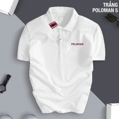 bst-ao-polo-poloman-5-tre-trung-nang-dong-nhieu-mau-sac