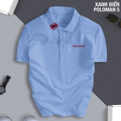 ao-polo-poloman-5-tre-trung-nang-dong-lich-lam-nhieu-mau-sac-ao-polo-nam