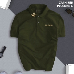 ao-polo-poloman-5-tre-trung-nang-dong-lich-lam-nhieu-mau-sac-ao-polo-nam