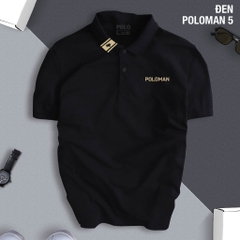 ao-polo-poloman-5-tre-trung-nang-dong-lich-lam-nhieu-mau-sac-ao-polo-nam