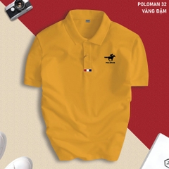 bst-ao-polo-poloman-32-tre-trung-nang-dong-nhieu-mau-sac-ao-polo-nam