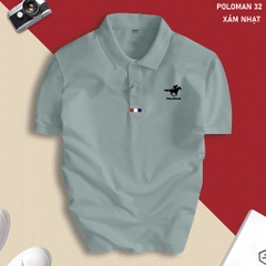 bst-ao-polo-poloman-32-tre-trung-nang-dong-nhieu-mau-sac-ao-polo-nam