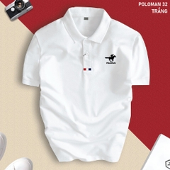 bst-ao-polo-poloman-32-tre-trung-nang-dong-nhieu-mau-sac-ao-polo-nam