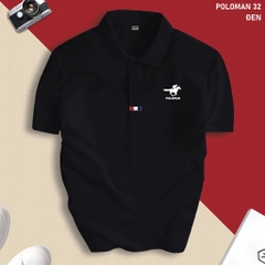 bst-ao-polo-poloman-32-tre-trung-nang-dong-nhieu-mau-sac-ao-polo-nam