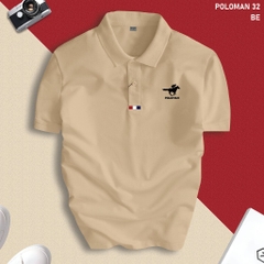 bst-ao-polo-poloman-32-tre-trung-nang-dong-nhieu-mau-sac-ao-polo-nam