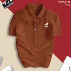 bst-ao-polo-poloman-32-tre-trung-nang-dong-nhieu-mau-sac-ao-polo-nam