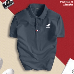 bst-ao-polo-poloman-32-tre-trung-nang-dong-nhieu-mau-sac-ao-polo-nam