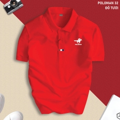 bst-ao-polo-poloman-32-tre-trung-nang-dong-nhieu-mau-sac-ao-polo-nam