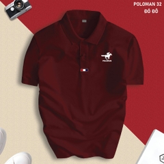 bst-ao-polo-poloman-32-tre-trung-nang-dong-nhieu-mau-sac-ao-polo-nam
