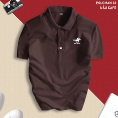 bst-ao-polo-poloman-32-tre-trung-nang-dong-nhieu-mau-sac-ao-polo-nam