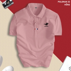 bst-ao-polo-poloman-32-tre-trung-nang-dong-nhieu-mau-sac-ao-polo-nam