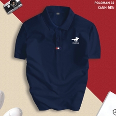 bst-ao-polo-poloman-32-tre-trung-nang-dong-nhieu-mau-sac-ao-polo-nam