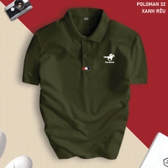 bst-ao-polo-poloman-32-tre-trung-nang-dong-nhieu-mau-sac-ao-polo-nam