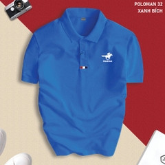 bst-ao-polo-poloman-32-tre-trung-nang-dong-nhieu-mau-sac-ao-polo-nam